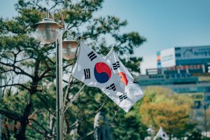 Reasons To Visit Seoul. Image: Daniel Bernard, Unsplash.