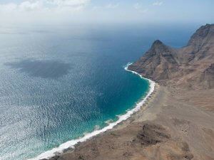 Unmissable tours to do on Sal Island. Image: Secret Travel Guide, Unsplash.