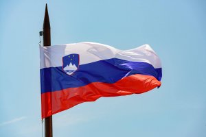 What To Do In Slovenia. Image: Luka, Unsplash.