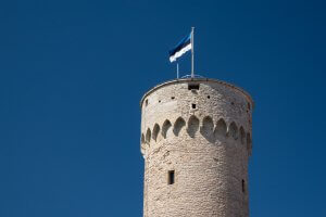 Attractions To Know In Estonia. Image: Nikola Johnny Mirkovic, Unsplash.
