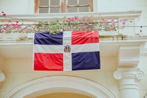 Natural Places In The Dominican Republic. Image: Ruddy Corporan, Unsplash.