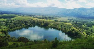 What To Do In Uganda. Image: Keith Kasaija, Unsplash.