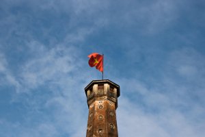 Attractions in Vietnam. Image: Kris, Unsplash.