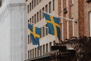 Top Attractions In Sweden. Image: Lilzidesigns, Unsplash.