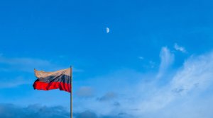 Discover Top Attractions In Russia. Image: Egor Fillin, Unsplash.
