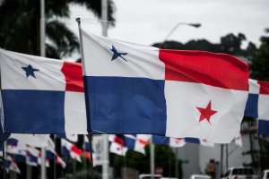 Attractions In Panama. Image: Luis Gonzalez, Unsplash.