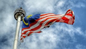 What To Do In Malaysia. Image: Mkjr, Unsplash.