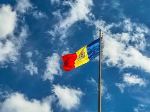 Tips to Discover Moldova. Image: Sasha Plescho, Unsplash.