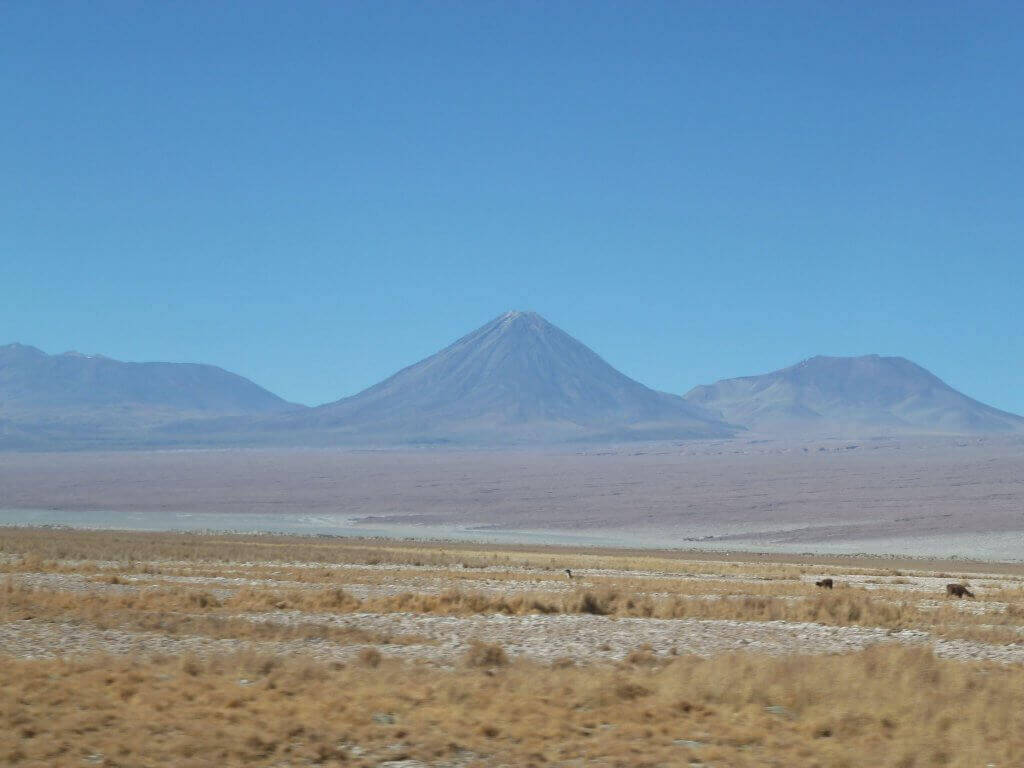 Atacama. Image: Christian Van Der Henst S..