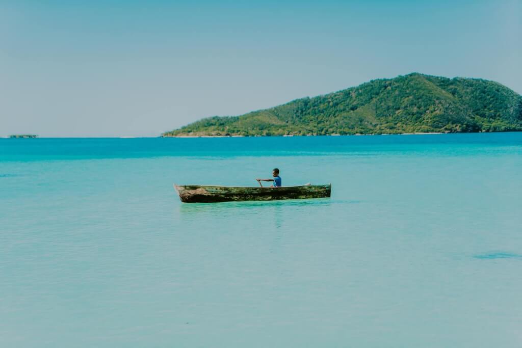 Visit Honduras. Image: Angello Pro, Honduras, Unsplash.