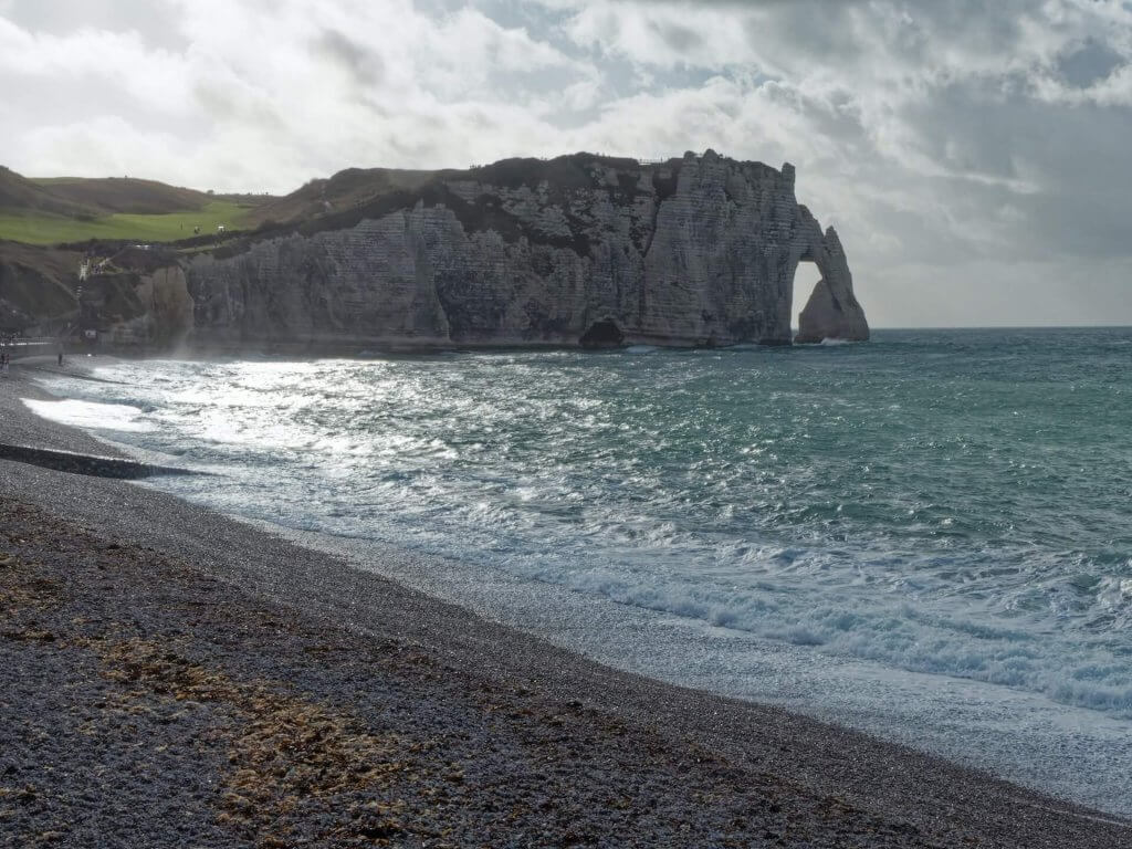 Image: Didier Provost, Unsplash. 