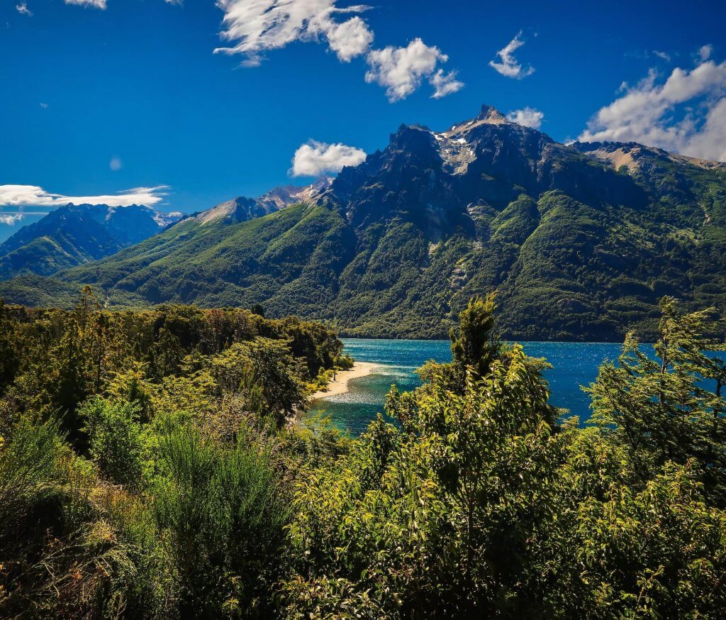 Image: Hector Ramon Perez, Unsplash. 