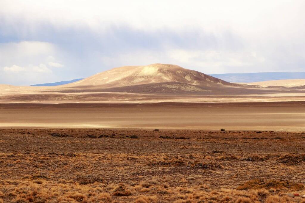 Image: Luiza Braun, Unsplash. 