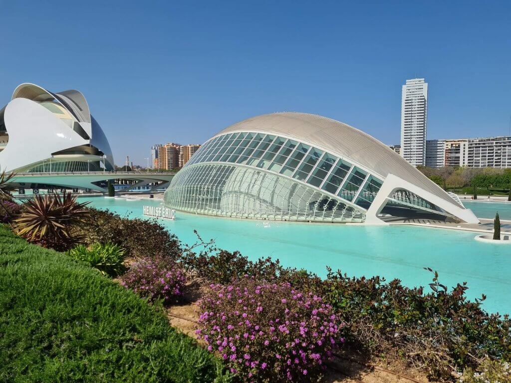 Image: Martjin Vonk, Unsplash.