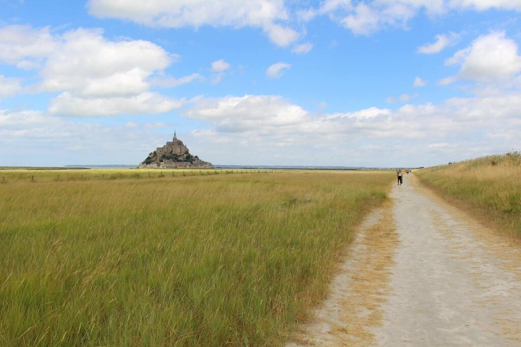 Image: Mx Xerty, Unsplash. 