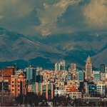 Visit Iran. Image: Sajad Nori, Unsplash.