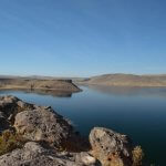 Puno and Titicaca Lake. Image: Esmée Winnubst.