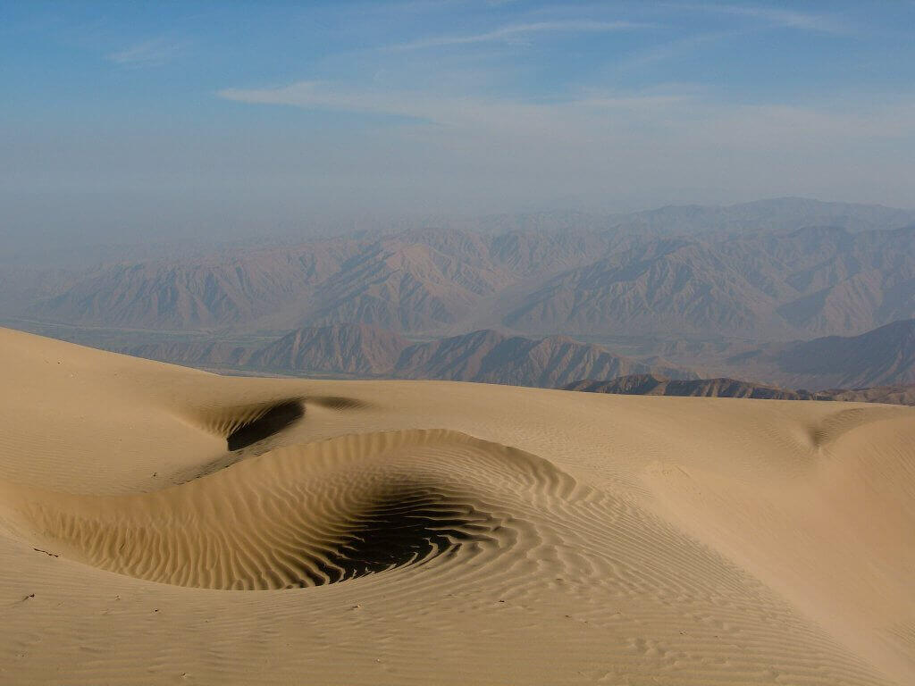 Image: Medhus, Flickr.