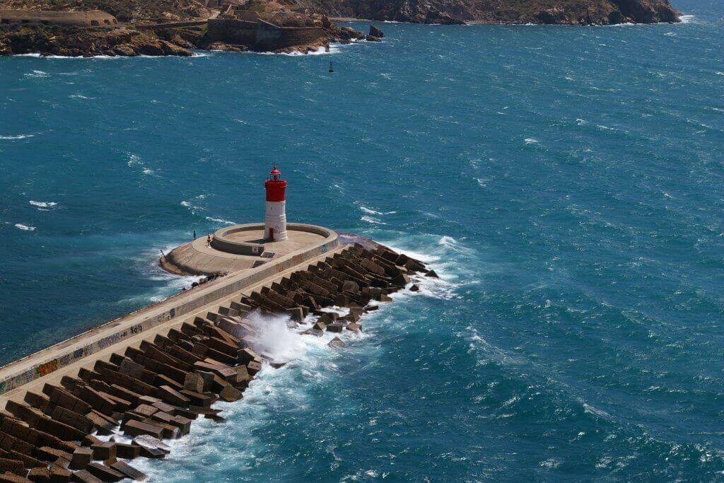 Image: Pablo Cabezos.