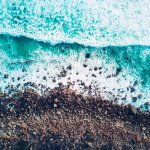Discover Beaches In Africa. Image: John o Nolan, Unsplash.