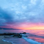 Vist Cartagena. Image: Quino Al, Unsplash.