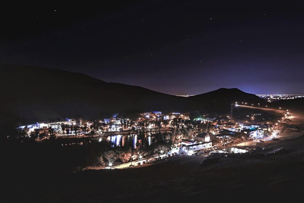 Image: Vedoble Dx, Unsplash. 