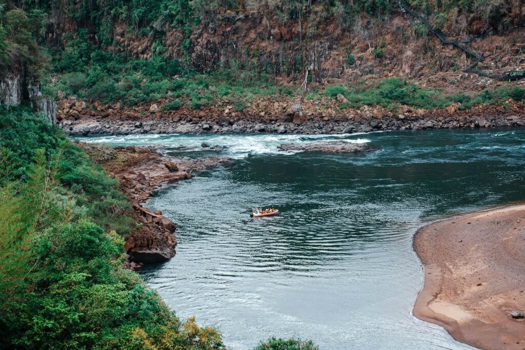 Image: Natalia Prada, Unsplash. 