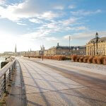 Bordeaux. Image: Vince GX, Unsplash.