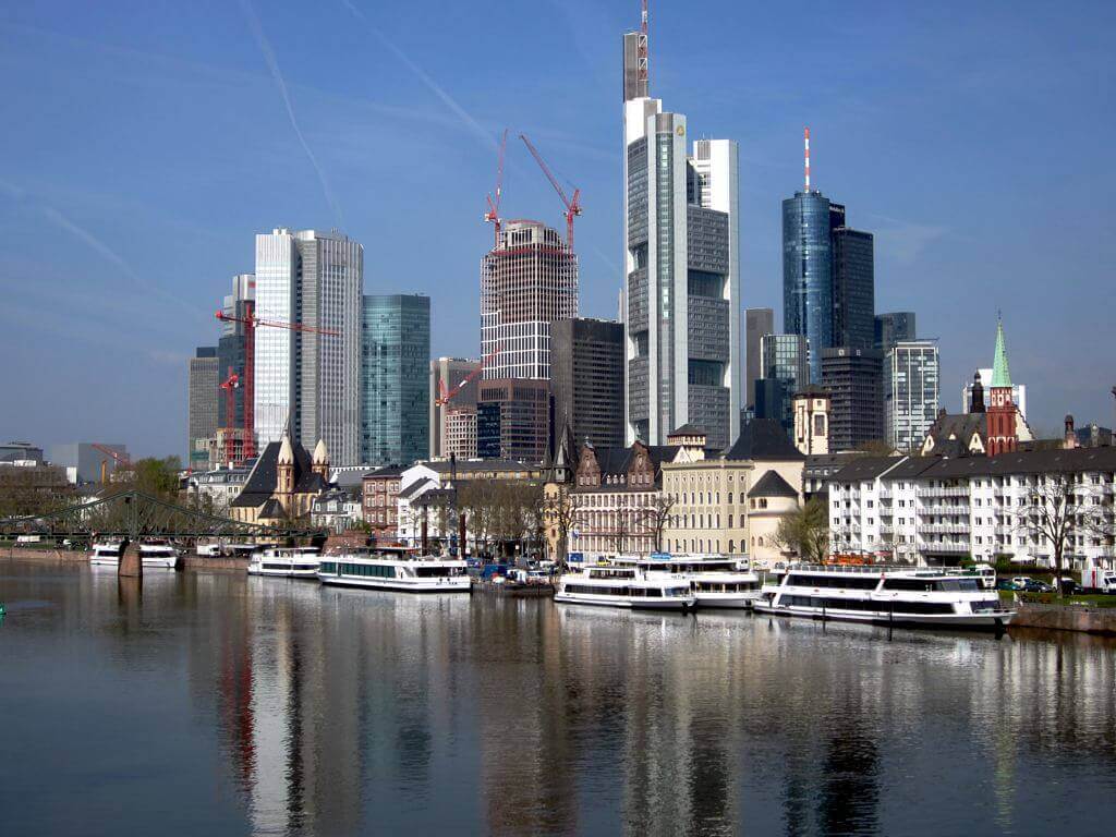 Image: Wikimedia.
