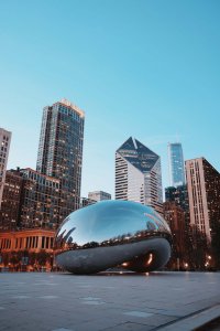 Image: Jansen Miller, Unsplash.