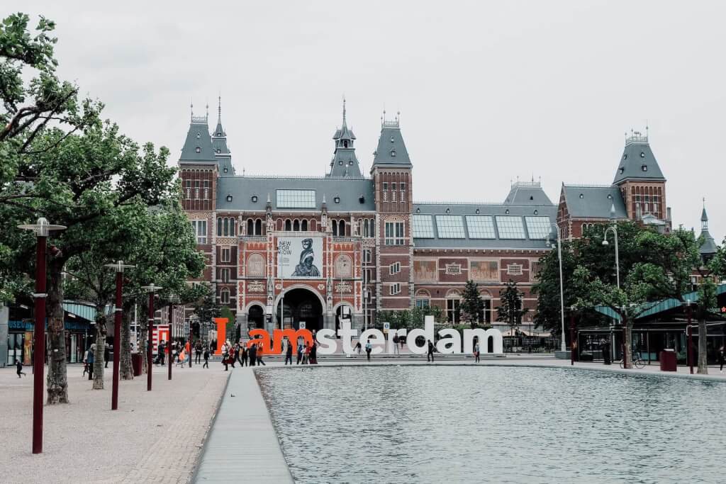 Image: Jennie Eramida, Unsplash.