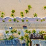 Miami. Image: Lance Asper, Unsplash.