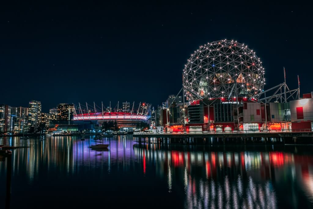 Image: Aditya Chinchure, Unsplash.
