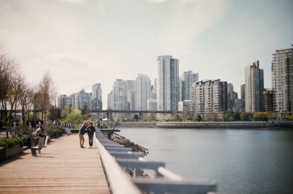 Image: Kyle Ryan, Unsplash.