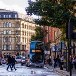 Manchester. Image: Mangopear, Creative.