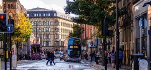 Manchester. Image: Mangopear, Creative.
