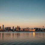 Liverpool. Image: Ryan Warburton, Unsplash.